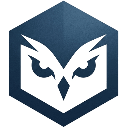 Gmblwiki Online Gambling Knowledge Base